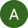 Google profile photo