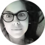 Google profile photo