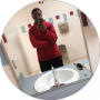 Google profile photo