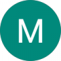 Google profile photo