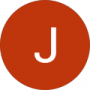 Google profile photo