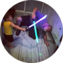 Google profile photo