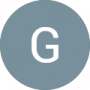 Google profile photo