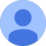 Google profile photo