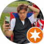 Google profile photo