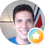 Google profile photo