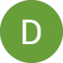 Google profile photo