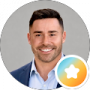 Google profile photo