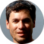 Google profile photo