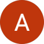 Google profile photo