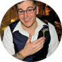 Google profile photo
