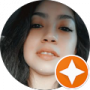 Google profile photo