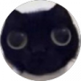 Google profile photo