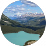Google profile photo