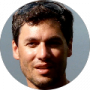 Google profile photo
