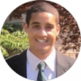 Google profile photo