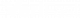 VeriFast logo